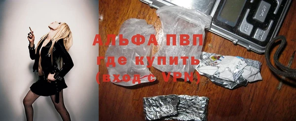 шишки Волоколамск